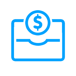 Временная Регистрация в Пензе Временная Прописка в Пензе